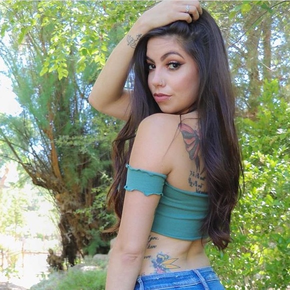 denisha111